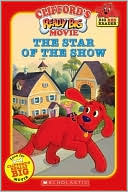Star of the Snow