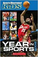 Sports Illustrated for Kids Year in Sports 2005