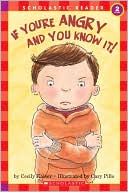 If You're Angry And You Know It