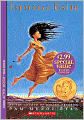 Esperanza Rising