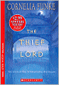 The Thief Lord