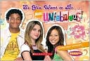 So You Want To Be...Unfabulous