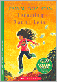 Becoming Naomi Leon