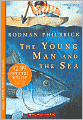 The Young Man and the Sea