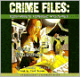 Crime Files: Four-Minute Forensic Mysteries: Body of Evidence