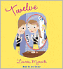 Twelve (Winnie Years Series)
