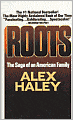 Roots: The Saga of an American Family
