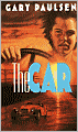 The Car