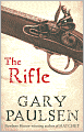 The Rifle