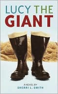 Lucy the Giant