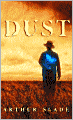 Dust