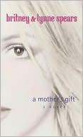 A Mother's Gift