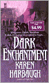 Dark Enchantment