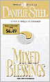 Mixed Blessings