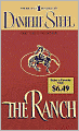 The Ranch