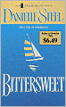 Bittersweet