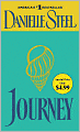Journey