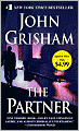 The Partner