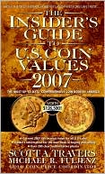 Insider's guide to Coin 2007