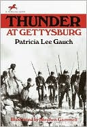 Thunder at Gettysburg