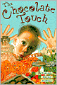 The Chocolate Touch