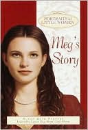 Meg's Story