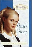 Amy's Story