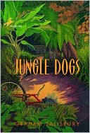 Jungle Dogs