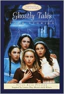 Ghostly Tales: Four Stories