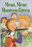 Mean Mean Maureen Green