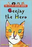 Geejay the Hero