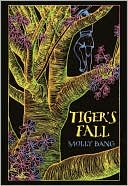 Tiger's Fall