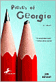 Pieces of Georgia