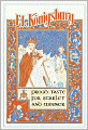 A Proud Taste for Scarlet and Miniver
