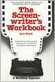 The Screenwriter's Workbook