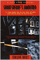 Shakespeare's Landlord (Lily Bard Series #1)