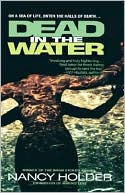 Dead in the Water