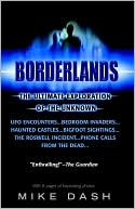 Borderlands