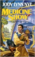 Medicine Show