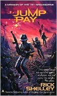 Jump (Jump Play Series)