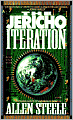 The Jericho Iteration