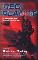 Red Planet