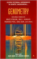 Genometry