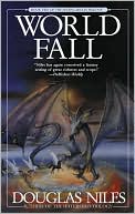 Worldfall