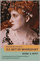 Ill Met by Moonlight