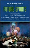Future Sports