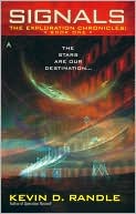 Signals: The Exploration Chronicles: Book One