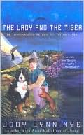 The Lady and the Tiger