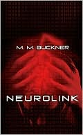 Neurolink