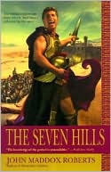The Seven Hills